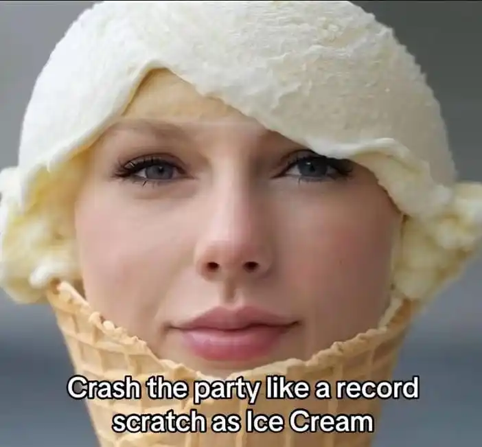 Taylor Swift | Español 💚💛💜❤️🩵🖤 post