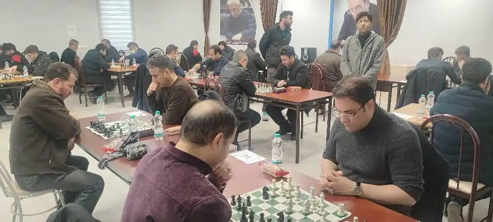 تبریز ورزش post