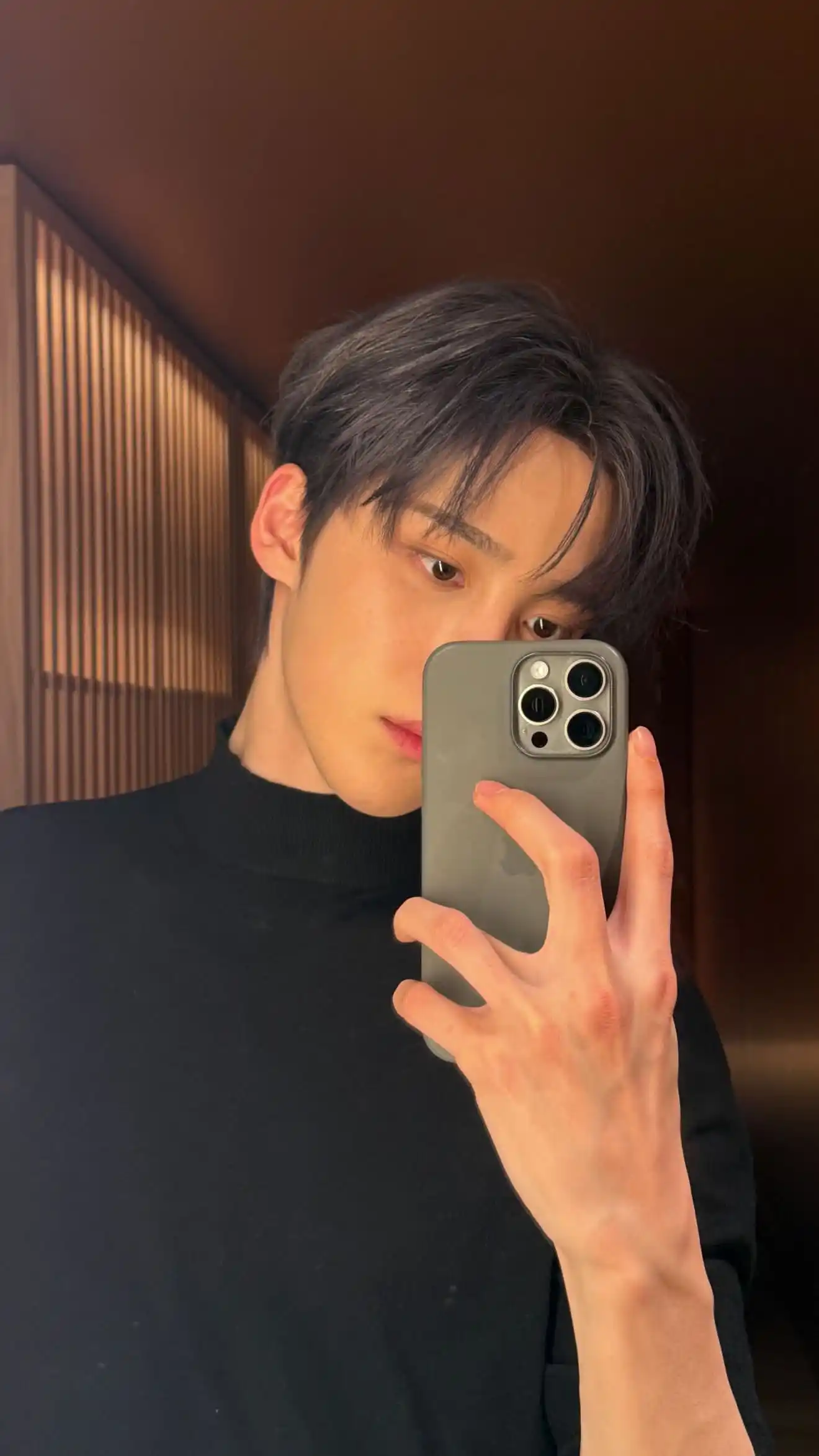 🧡⚓⩜⃝TEEZ NICARAGUA UPDATE🏴‍☠️ post