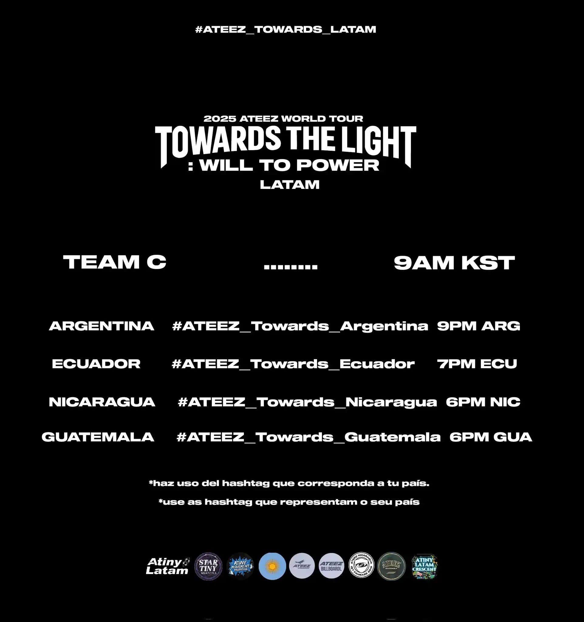 Image from 🧡⚓⩜⃝TEEZ NICARAGUA UPDATE🏴‍☠️: [🥊] TEAM C BATTLE  <a class="text-blue-500 hover:underline cursor-poi...