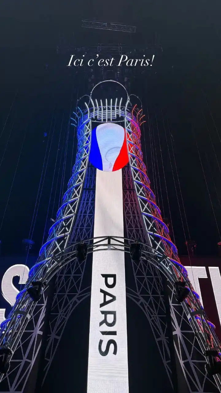 🧡⚓⩜⃝TEEZ NICARAGUA UPDATE🏴‍☠️ post