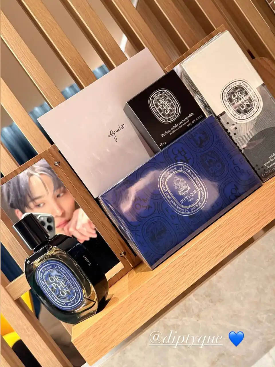 🧡⚓⩜⃝TEEZ NICARAGUA UPDATE🏴‍☠️ post