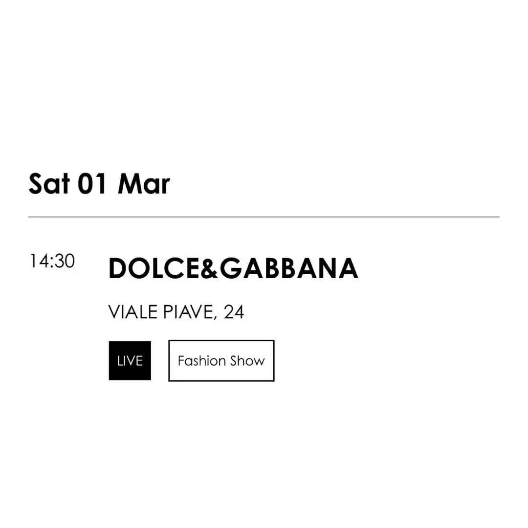 🧡⚓⩜⃝TEEZ NICARAGUA UPDATE🏴‍☠️ post