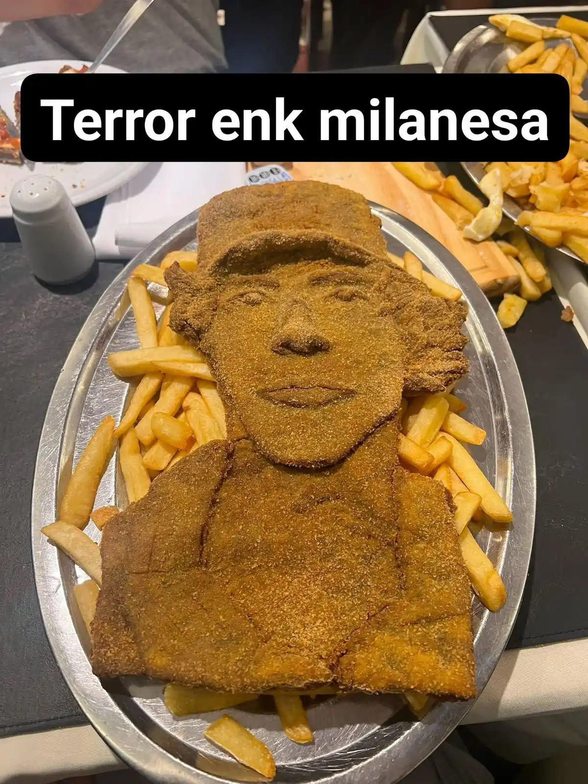 TERROR ENK LEAKS (OG MIX) post