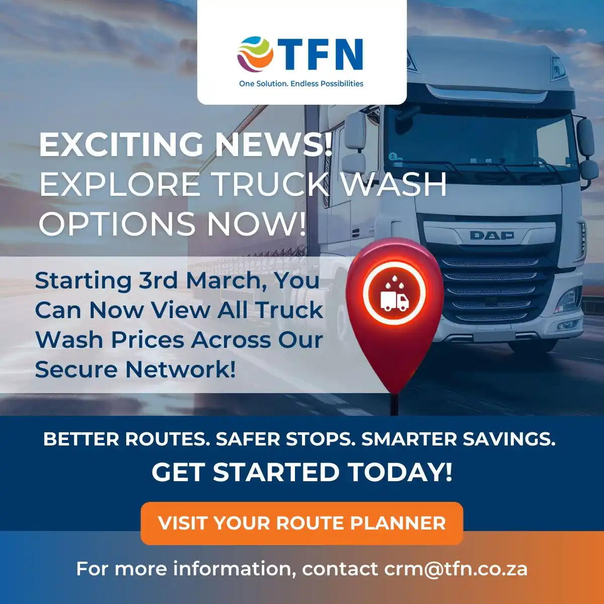 TFN post