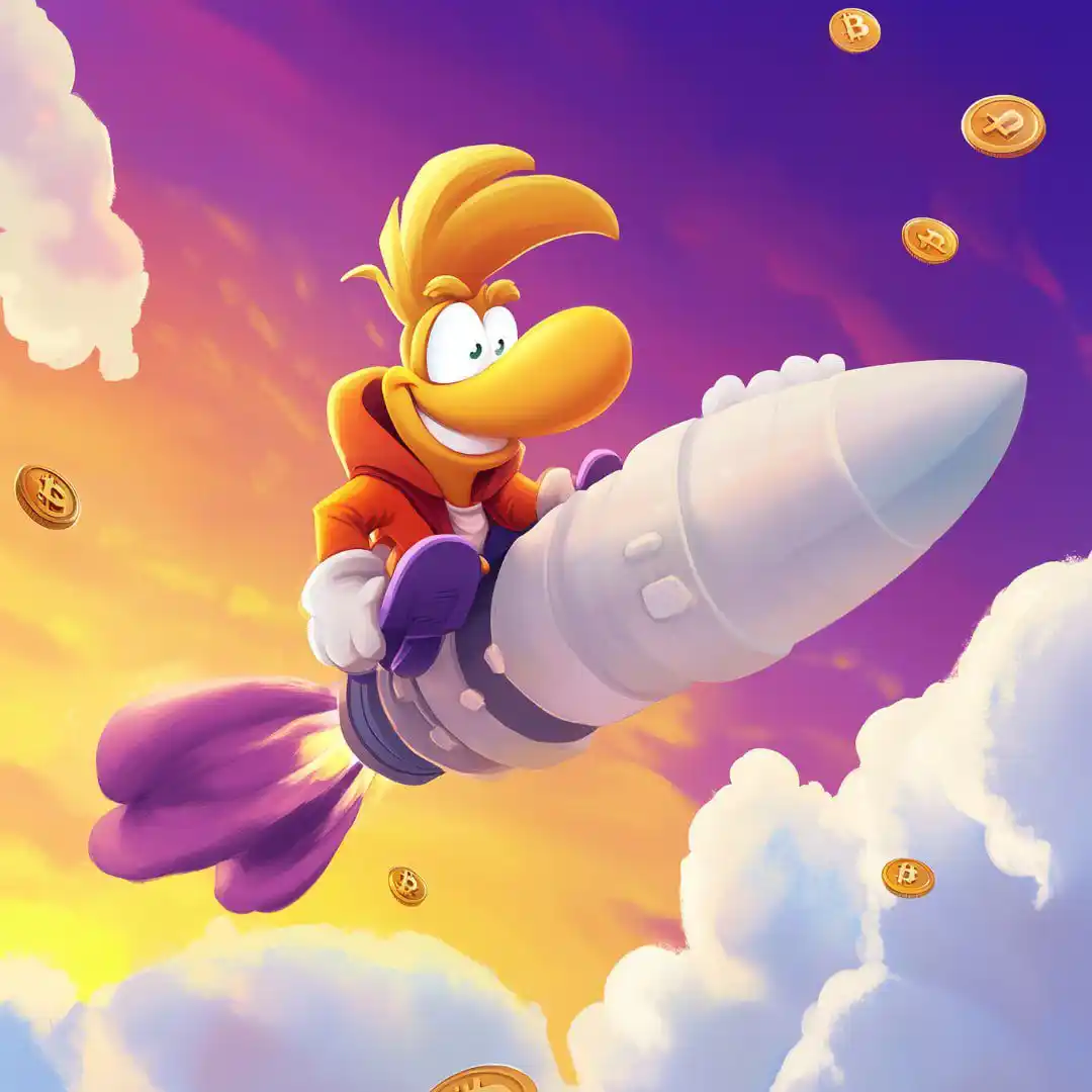 💥The $1B Guy Channel💥 post