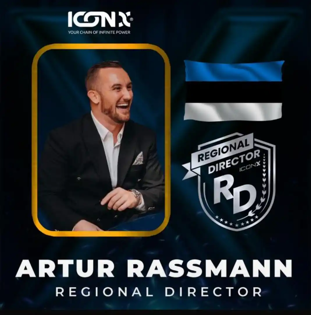 💥The $1B Guy Channel💥 post