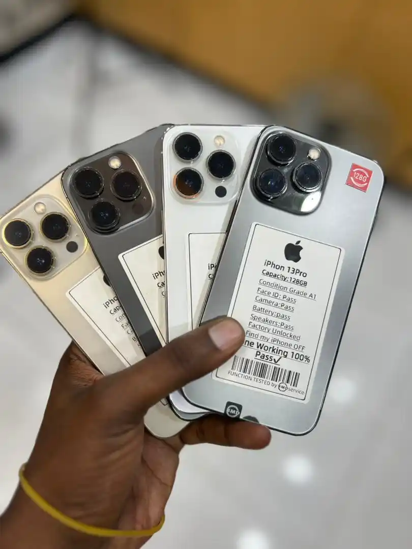 The Dome Market Place post