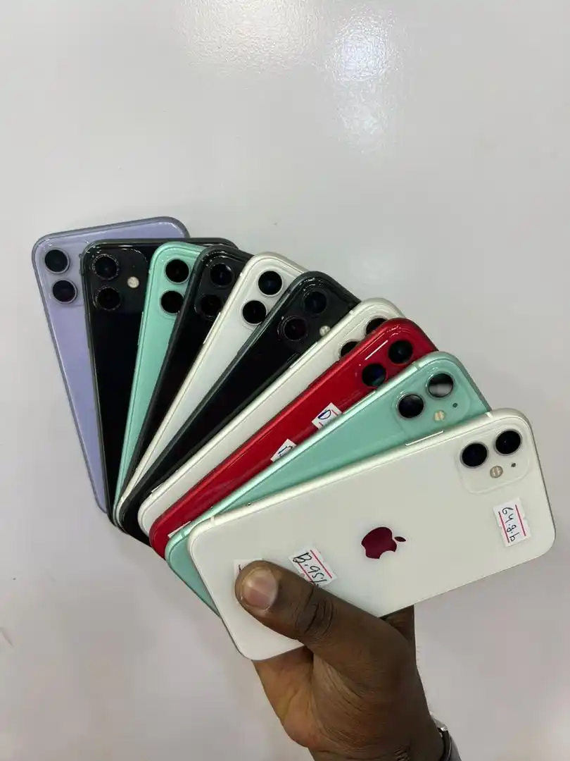 The Dome Market Place post