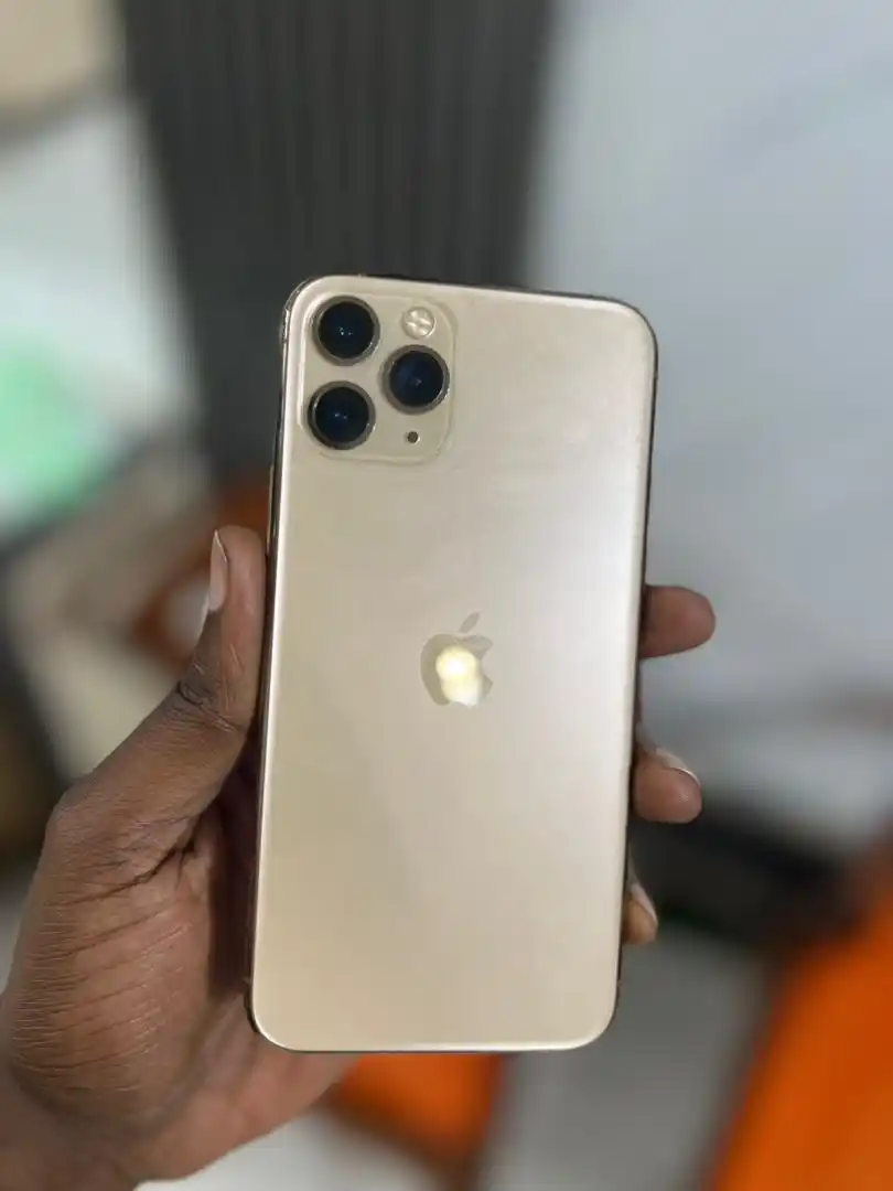 The Dome Market Place post