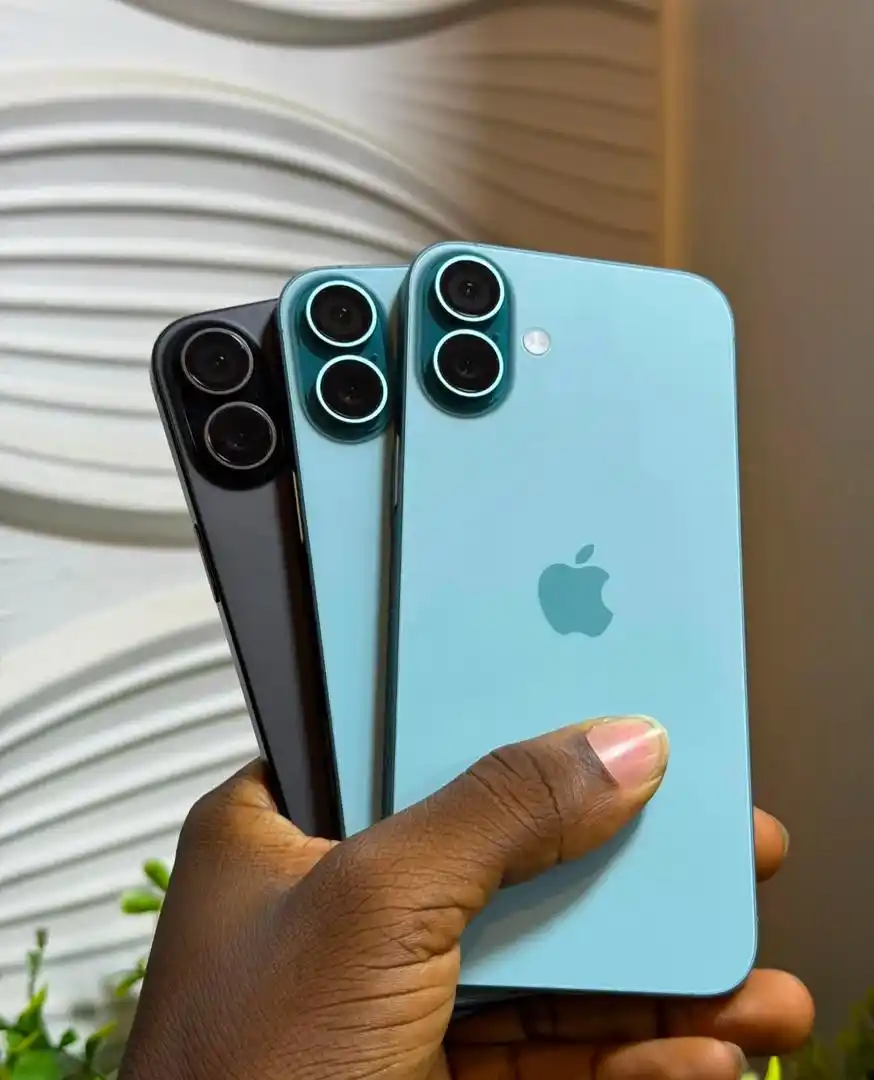 The Dome Market Place post