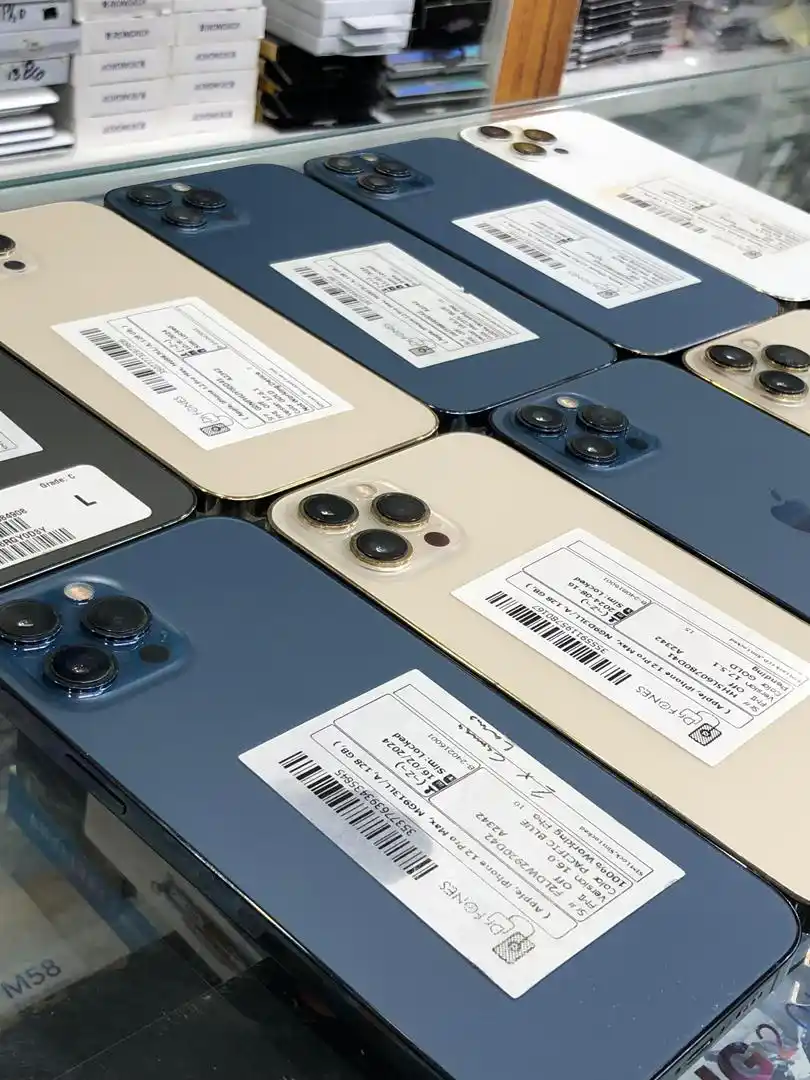 The Dome Market Place post