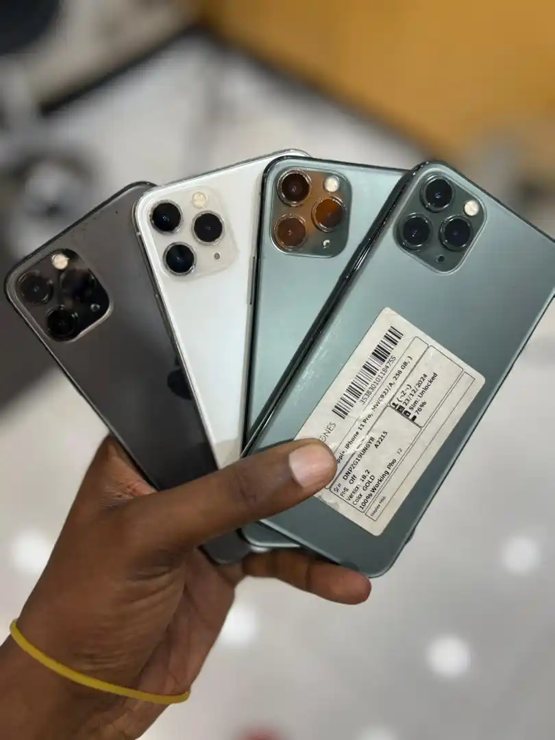 The Dome Market Place post