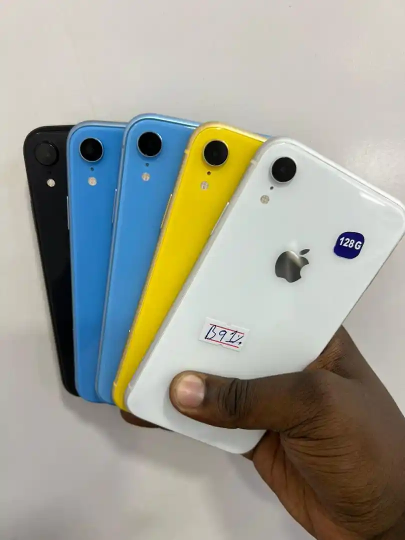 The Dome Market Place post