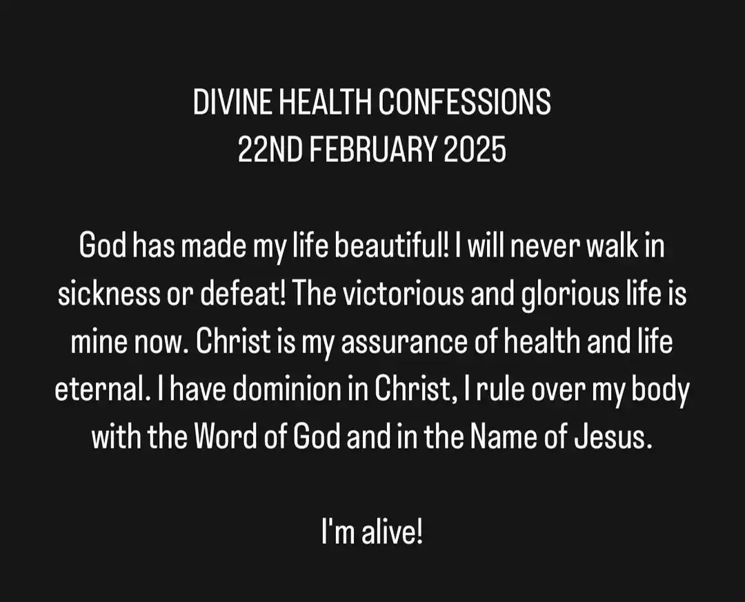 𝐓𝐇𝐄 𝐊𝐈𝐍𝐆𝐈𝐍𝐆 𝐋𝐈𝐅𝐄 👑 post