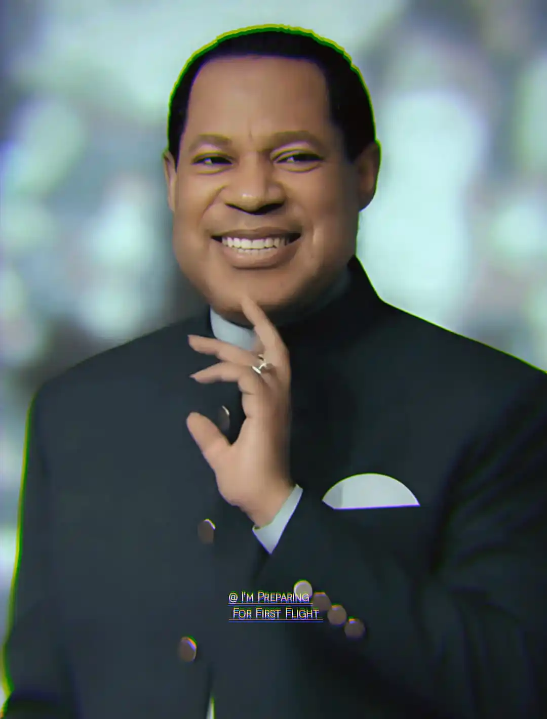 𝐓𝐇𝐄 𝐊𝐈𝐍𝐆𝐈𝐍𝐆 𝐋𝐈𝐅𝐄 👑 post