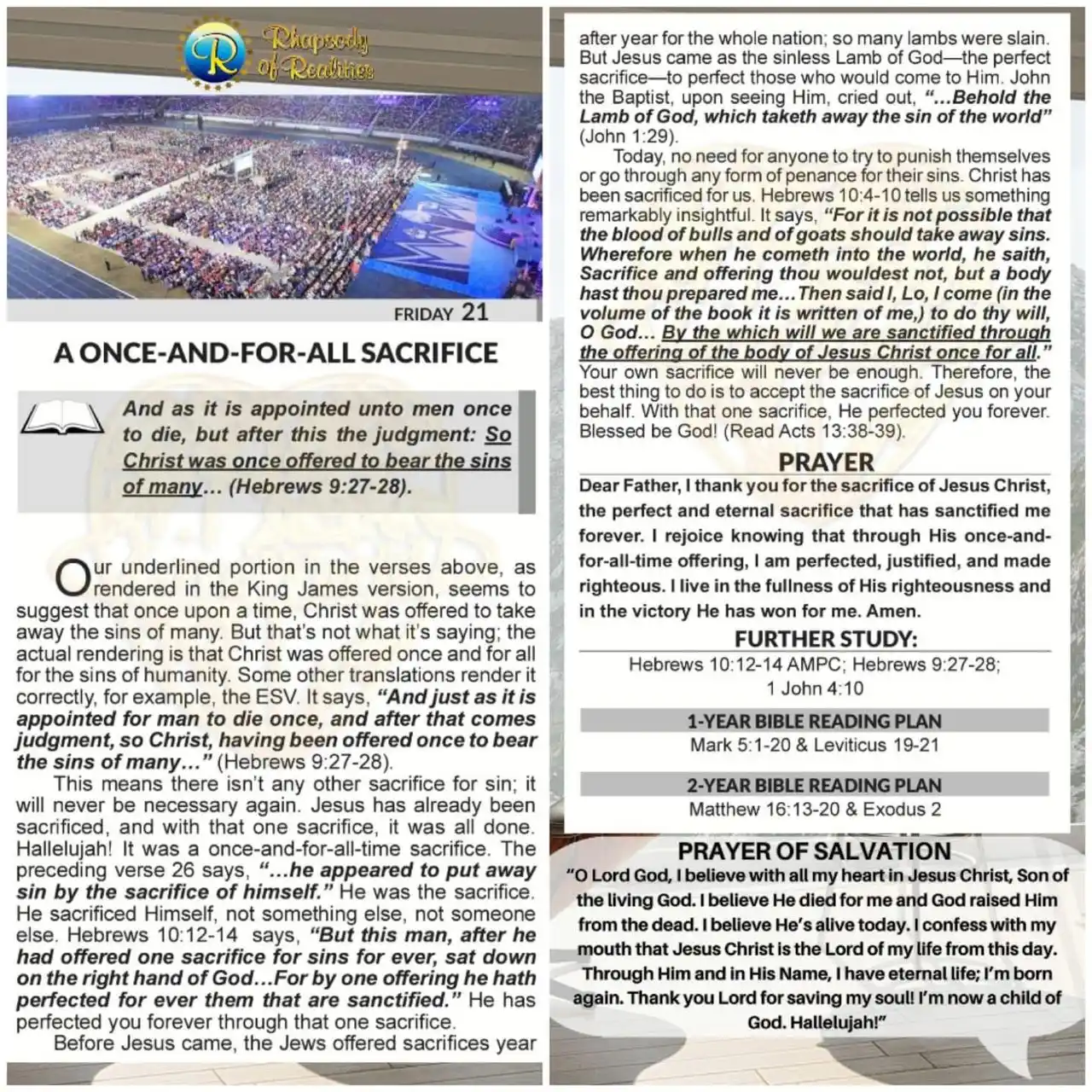 𝐓𝐇𝐄 𝐊𝐈𝐍𝐆𝐈𝐍𝐆 𝐋𝐈𝐅𝐄 👑 post