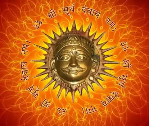 The Stocks Mania 🌞 post