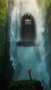 The Stocks Mania 🌞 post