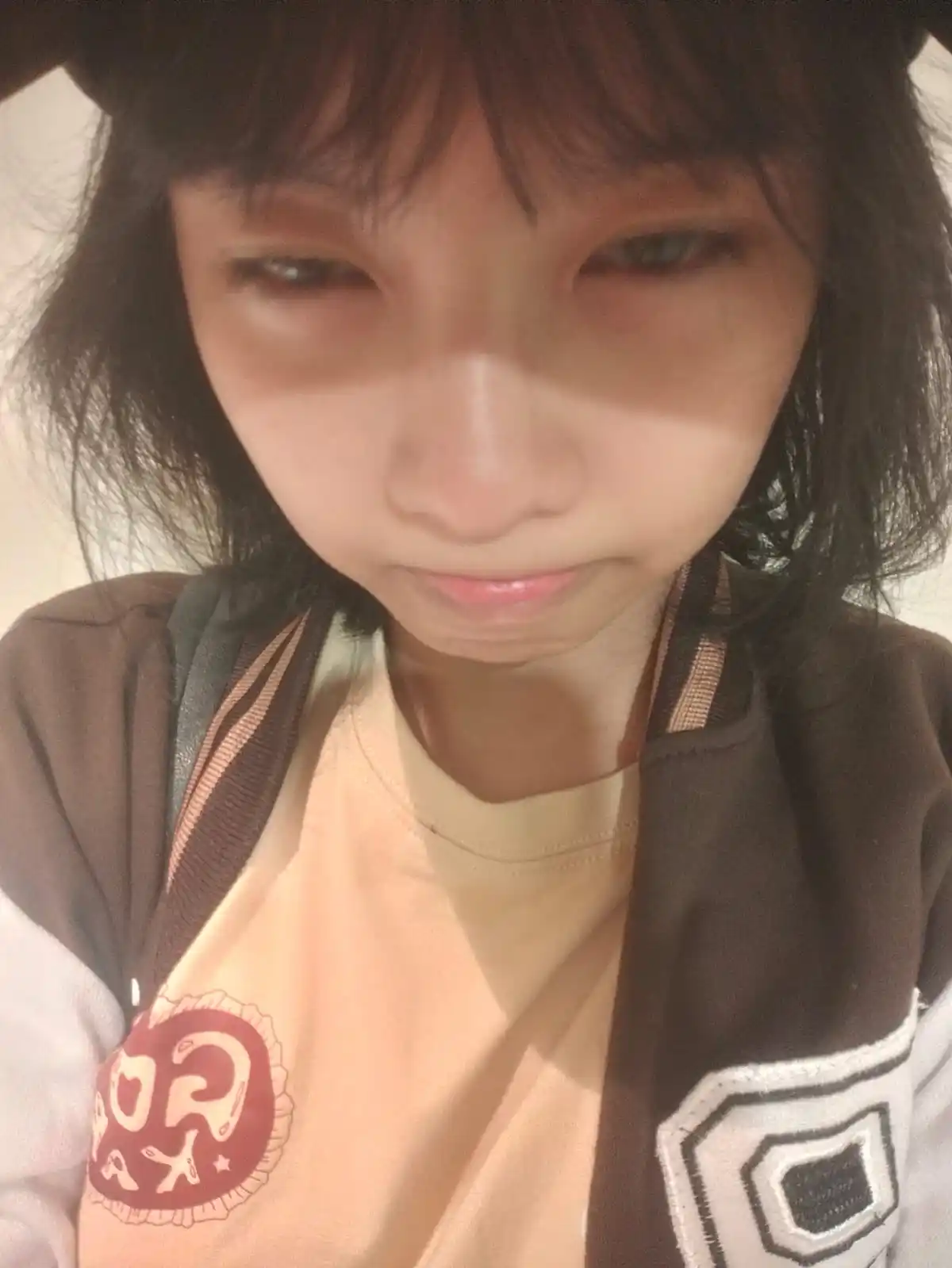 my my ♡ ࣪˖ post