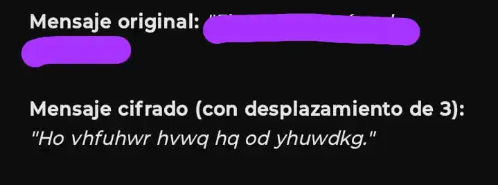 ⏤͟͟͞͞ᬊ✰#`𝐓𝒊𝒆𝒔 𝐁𝒆𝒕𝒘𝒆𝒆𝒏 𝒕𝒉𝒆 𝐒𝒏𝒐𝒘☽..ᯓೄྀ彡• post