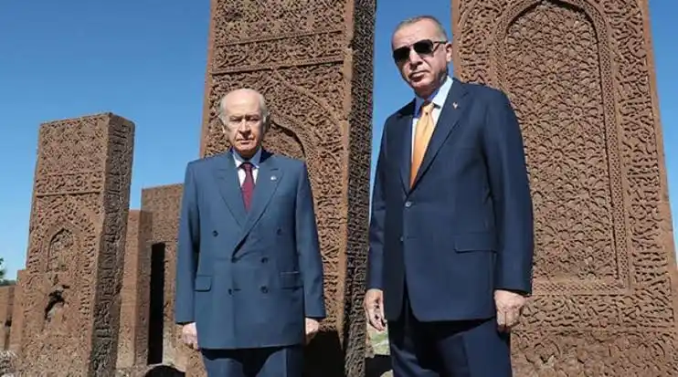 Tim İstişare post