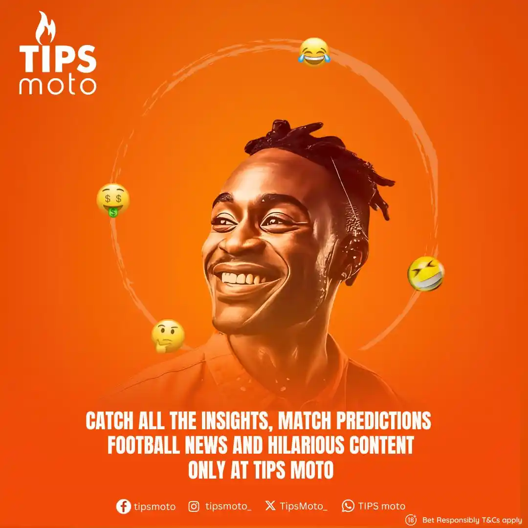 TIPS moto🔥 post