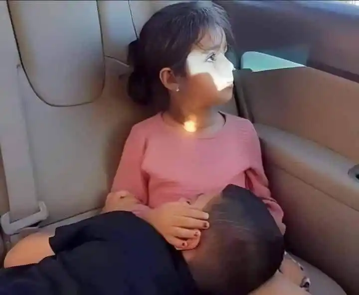 "طمأنينة.. ﷻ♡... ♭ post