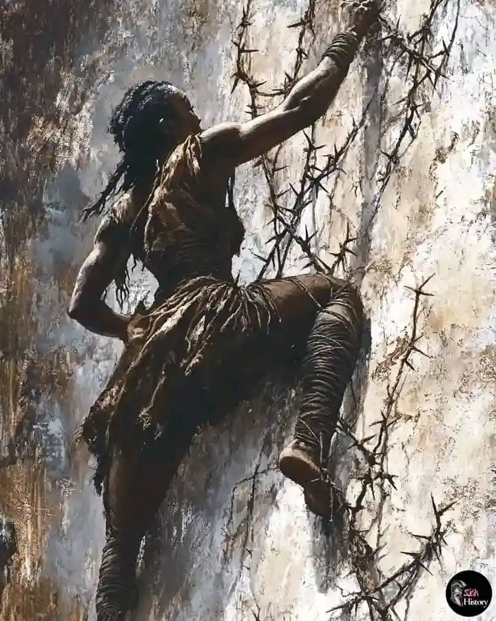 TMB ART & MYTHICAL WORLD post