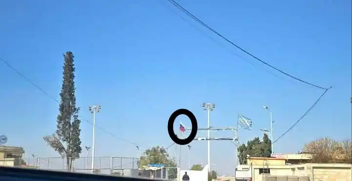 شبكة وطن الإخبارية post