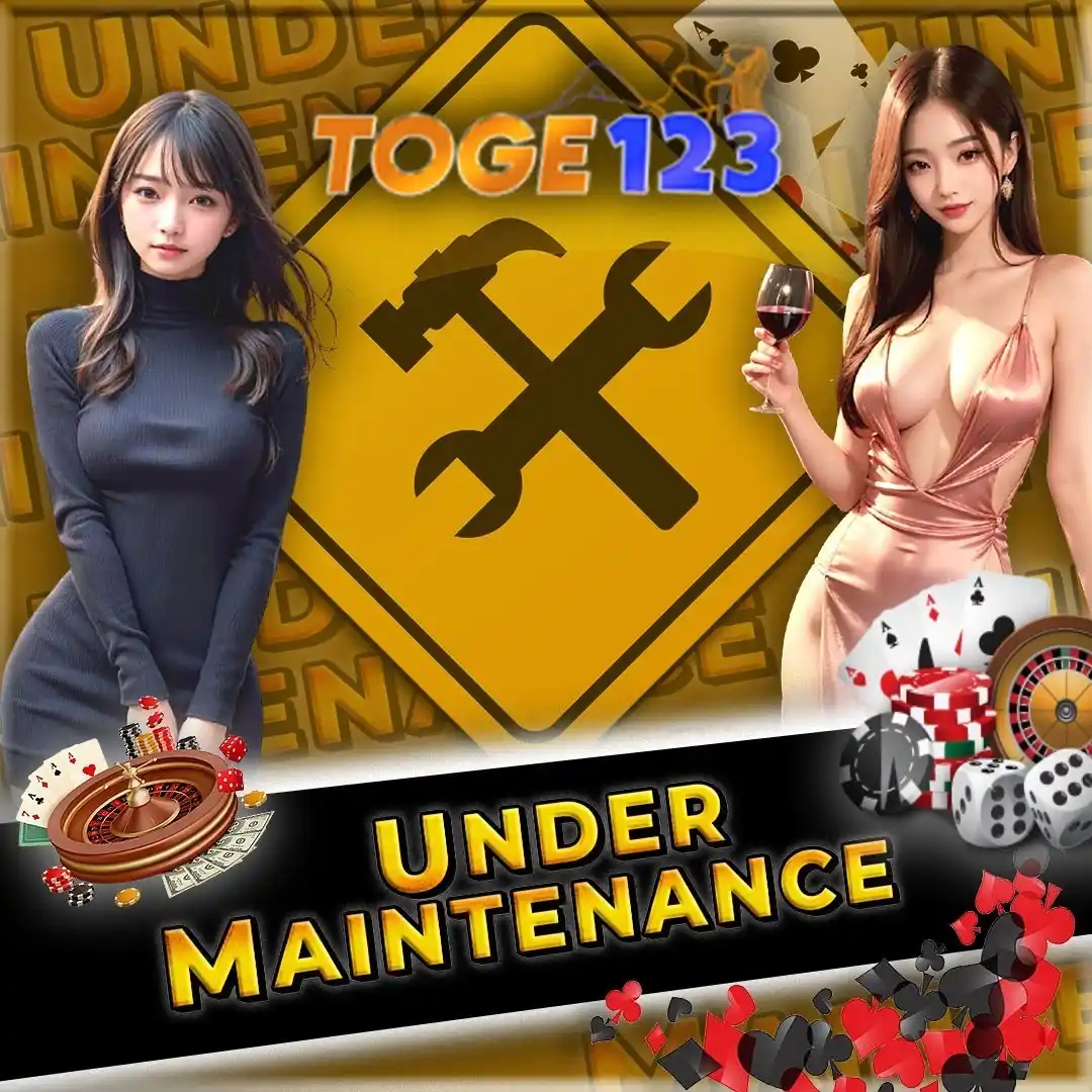 TOGE123 INDONESIA post