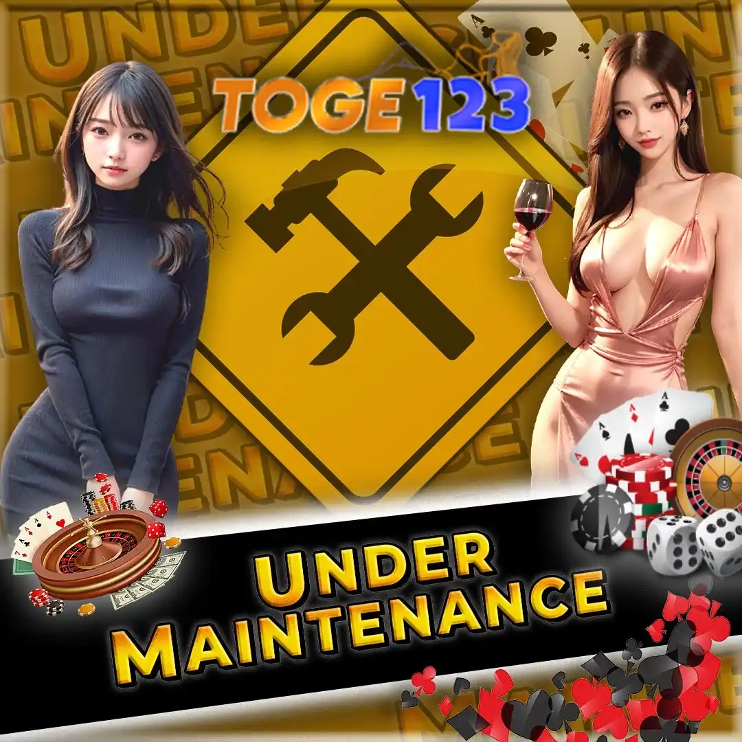 TOGE123 INDONESIA post