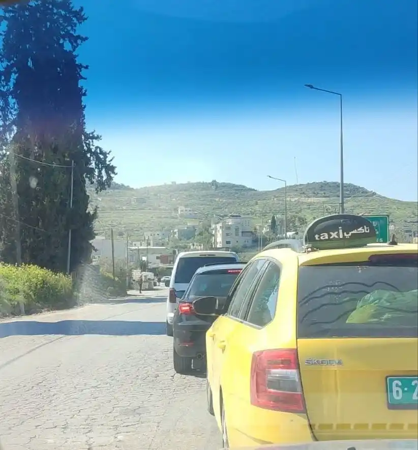 طولكرم الإخبارية post