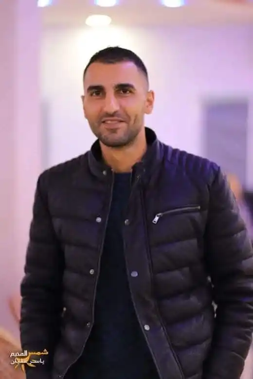 طولكرم الإخبارية post