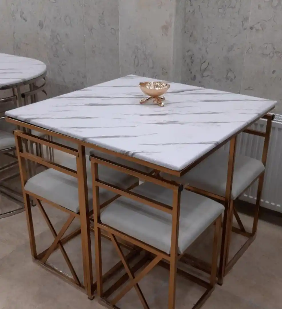 تولید و پخش مهاجر post