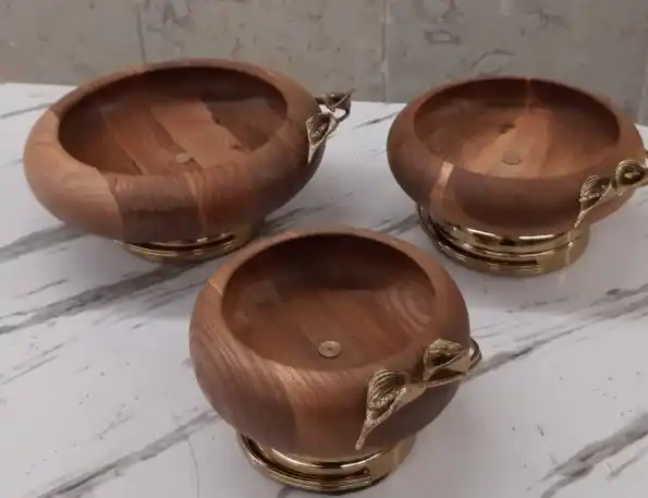 تولید و پخش مهاجر post