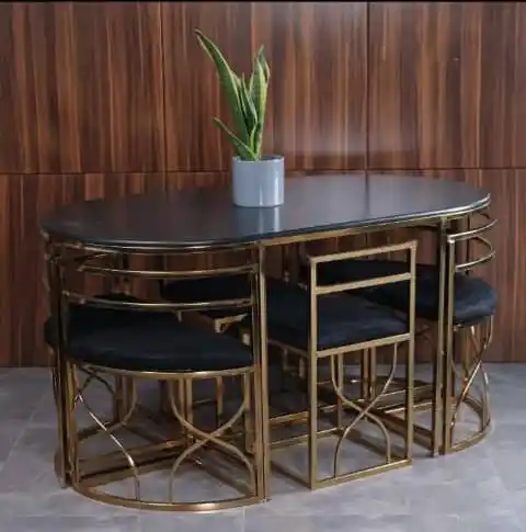 تولید و پخش مهاجر post