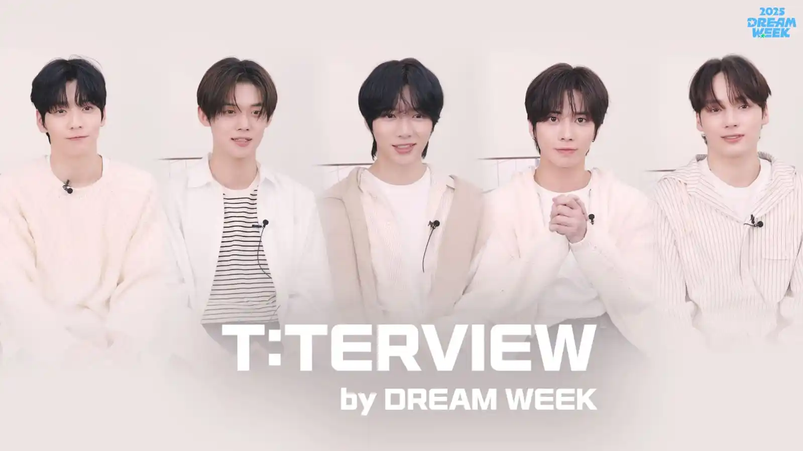 Image from 𐙚 WARI WARI | TXT INFO: 🖼️ | *TWITTER |* `# TXT` •﹙ 25/02/27﹚ > ⌕ Nueva publicación de @TXT_...