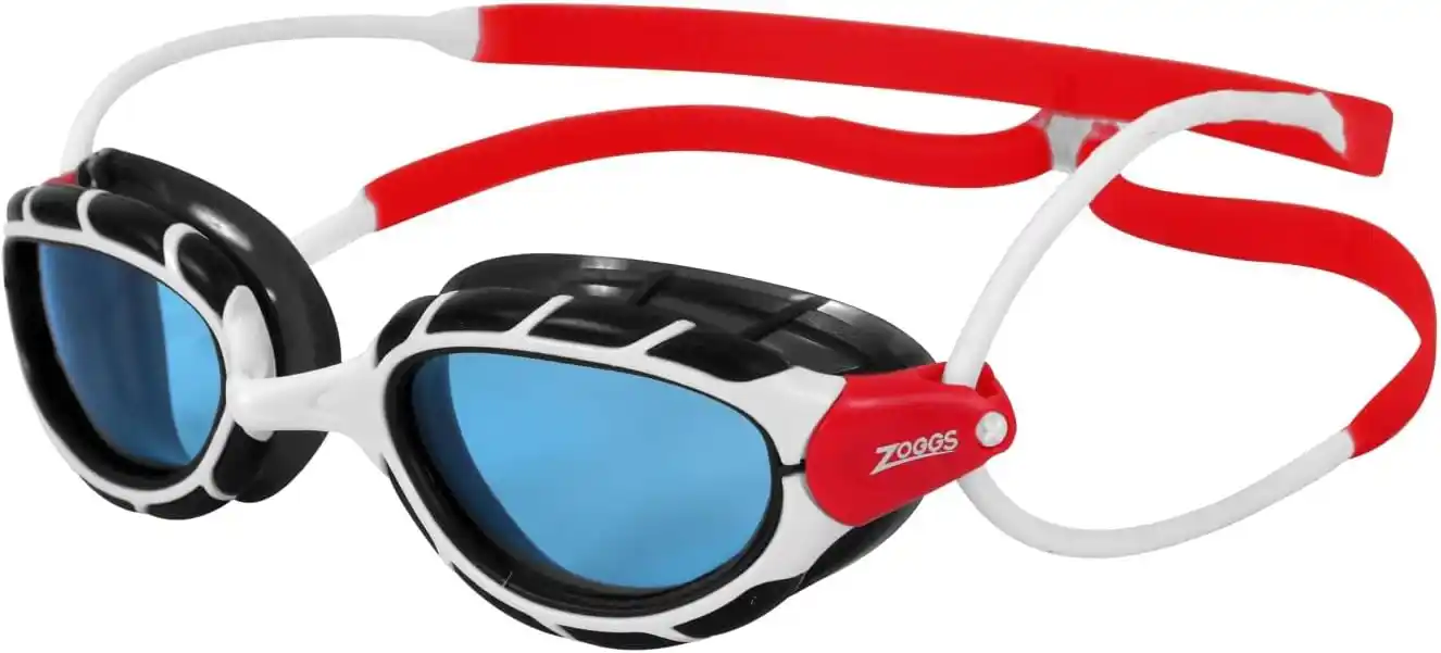 Image from TRIBURN - Swimn - Bike - Run : Zoggs Predator ✅16,45€ ❌32,95€ <a class="text-blue-500 hover:underline...