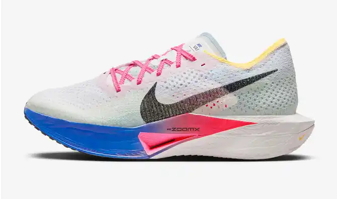 Image from TRIBURN - Swimn - Bike - Run : Nike Vaporfly 3 ✅194,99 € ❌259,99 € <a class="text-blue-500 hover:unde...
