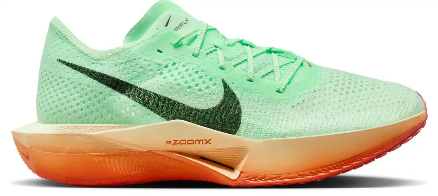 Image from TRIBURN - Swimn - Bike - Run : Nike Vaporfly 3 Eliud Kipchoge ❌270,00 € ✅192,59 € cupón WORLDRUN10 <a...