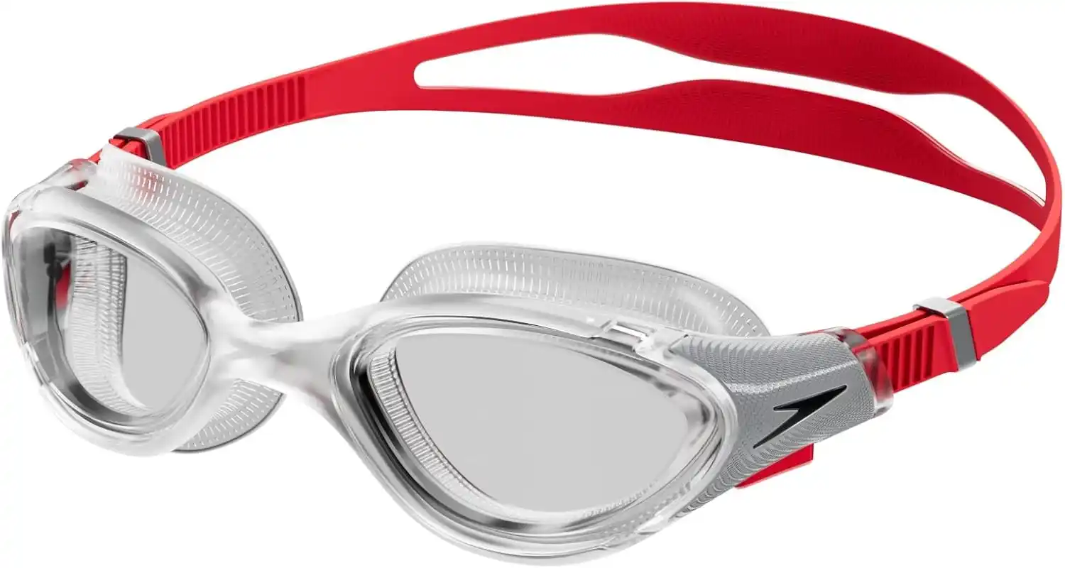 Image from TRIBURN - Swimn - Bike - Run : Speedo Unisex Biofuse 2.0 ✅13,95€ ❌25,00€ <a class="text-blue-500 hove...