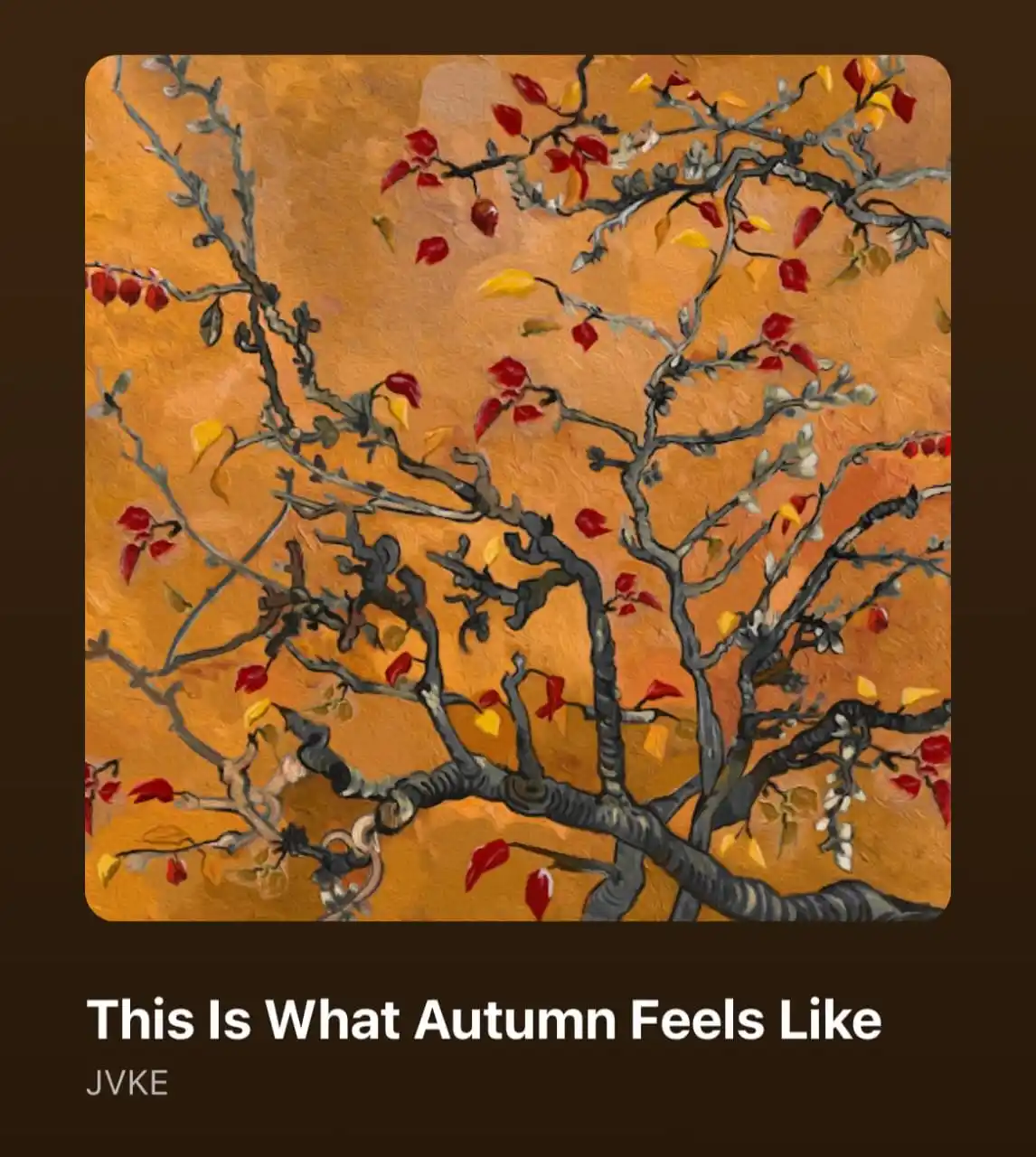 ৎ୭ 𝐊𝐚𝐧𝐠 𝐓𝐚𝐞𝐡𝐲𝐮𝐧 ৎ୭ post