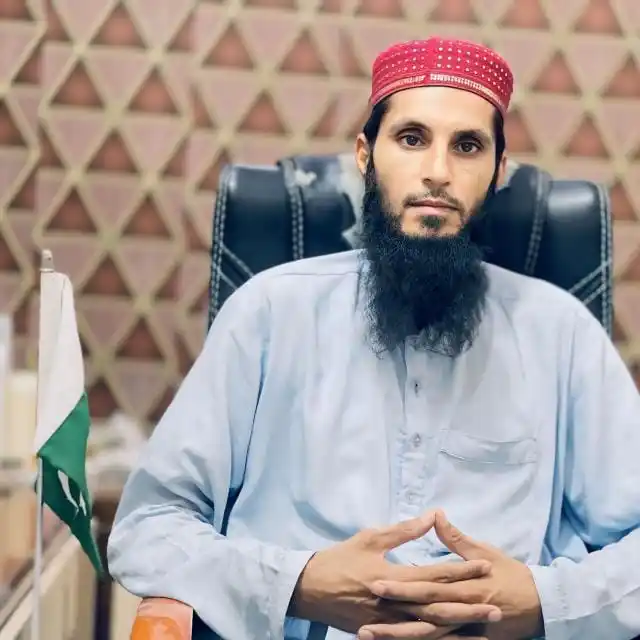 ٹیلی کام ایگزیکٹیوکونسل پاکستان TECP News post