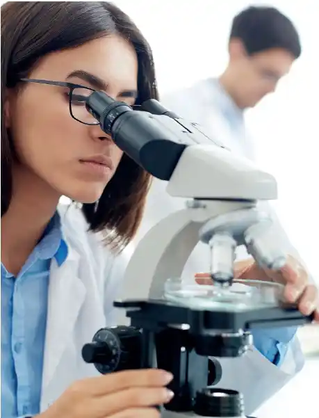 Tuberöse Sklerose Deutschland e.V. post