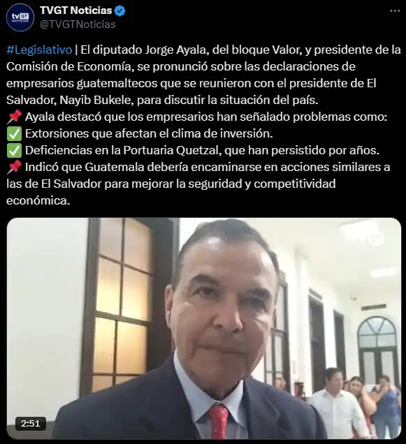 tvGT Noticias post