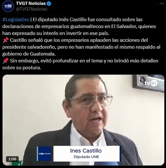 tvGT Noticias post