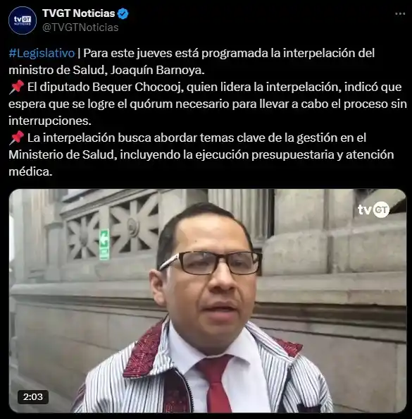 tvGT Noticias post
