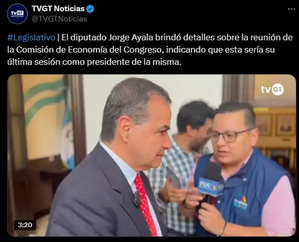 tvGT Noticias post