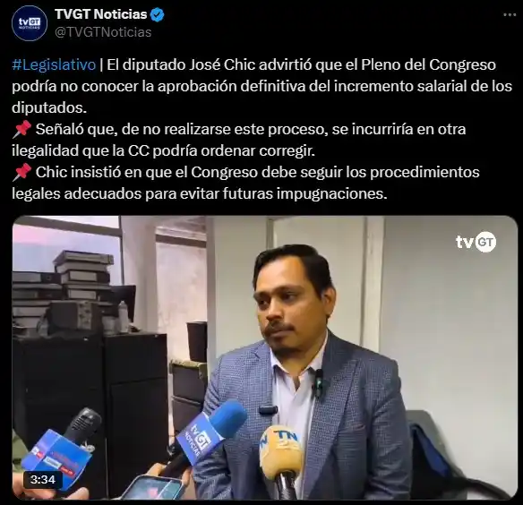 tvGT Noticias post